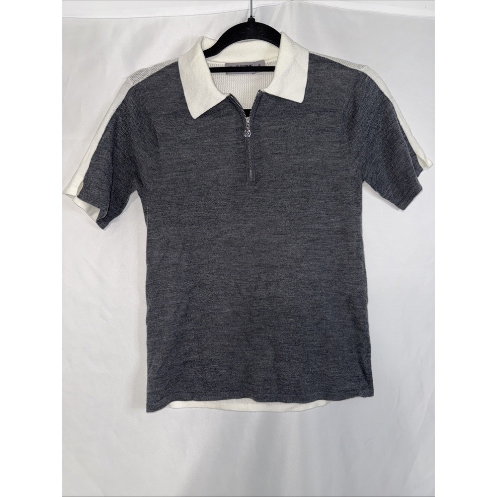 G/Fore Women's Golf Polo Size Small  (326)